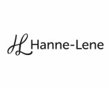 https://www.logocontest.com/public/logoimage/1582597208HL or Hanne-Lene Logo 48.jpg